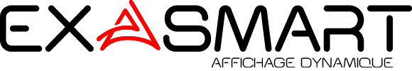 EXASMART