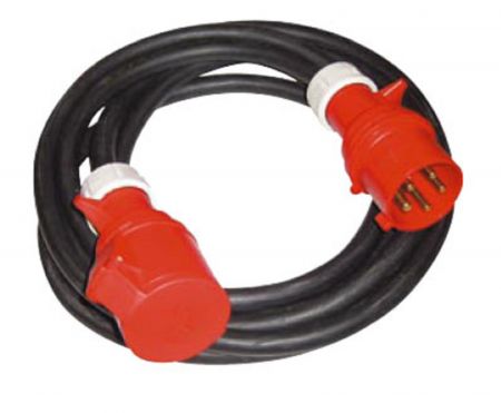 cable-prolongateur-5m-p17-32a-tri,-pm5990