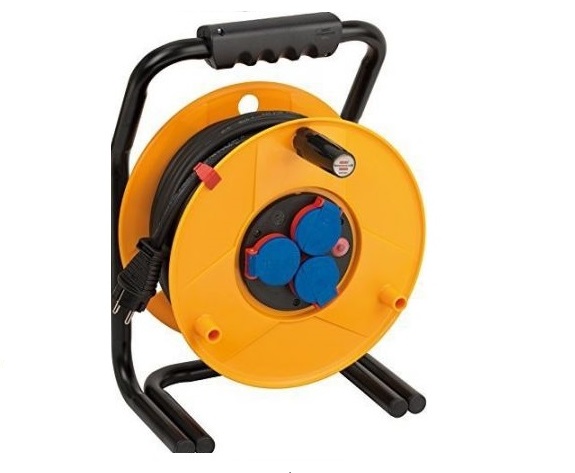 enrouleur-electrique-40m,-pm4448
